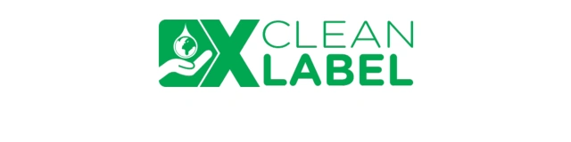 FuXion Clean Label 100% Ingredientes Naturales